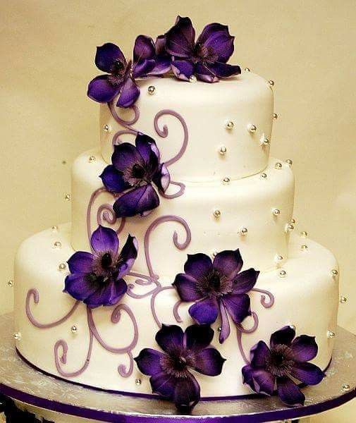 morado