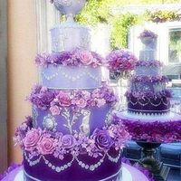 beautiful