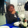 MIREYA
