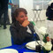 MIREYA