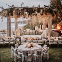La boda de mis sue˜nos