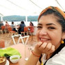 Cristina