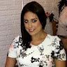 Sarahi