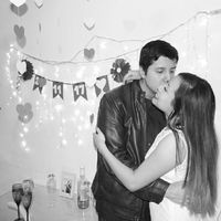 Presume tu relación 😋💍 - 1