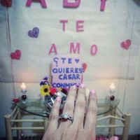  Me pidió matrimonio el 14 de febrero ❤ - 1