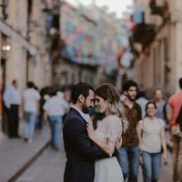 Sube una foto con tu FM o tu FE - 1