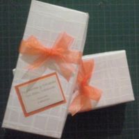 Mis invitaciones - 3