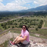 Yamel