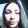 Abii