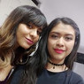 Monse