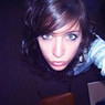 Loana