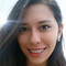 Mariana
