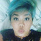 Denisse