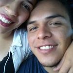 Jose