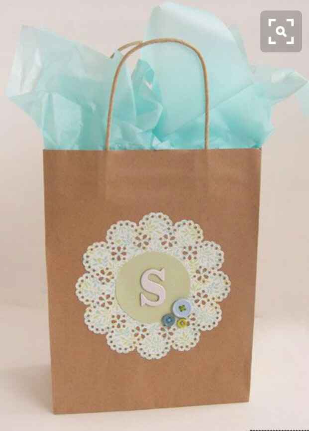 Regalo de las damas - 4