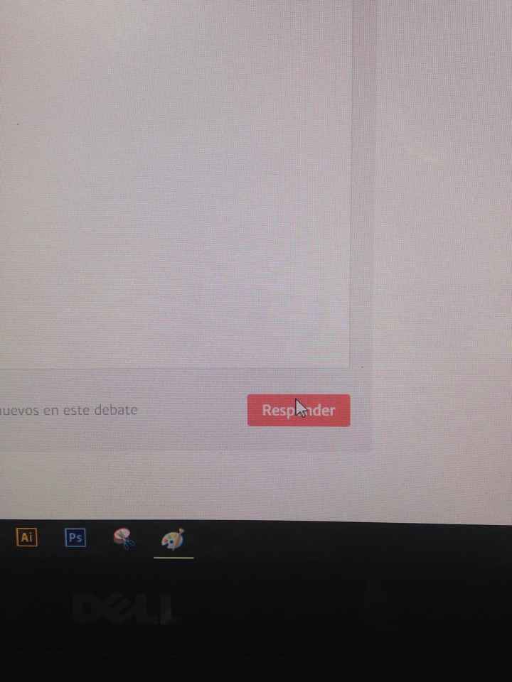 Recargar la página para poder comentar - 1