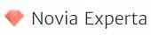 De 1,500 a 2,499 puntos