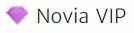 De 5,000 a 9,999 puntos