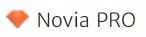 De 10,000 a 29,999 puntos