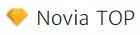 De 30,000 a 49,999 puntos