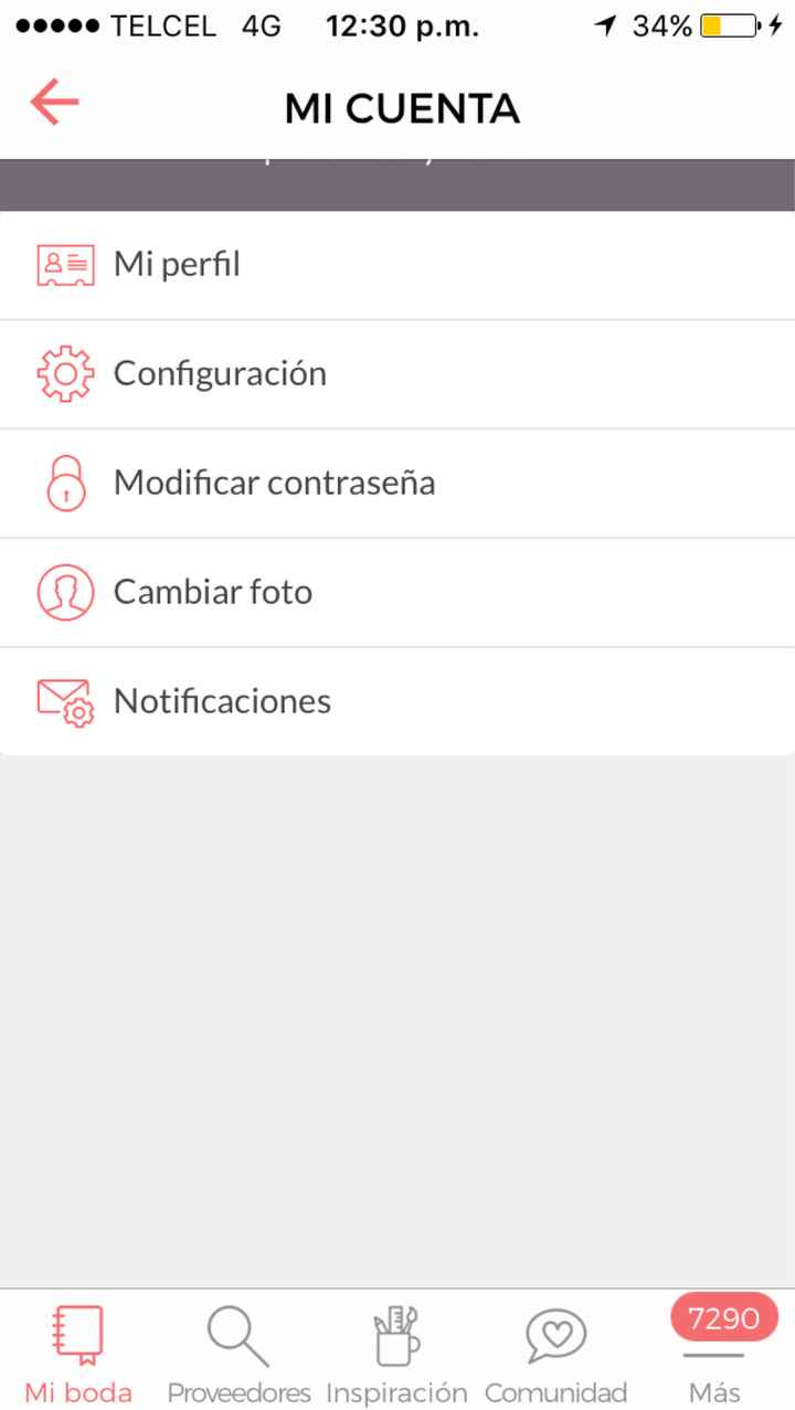  Enlazar cuentas - 2