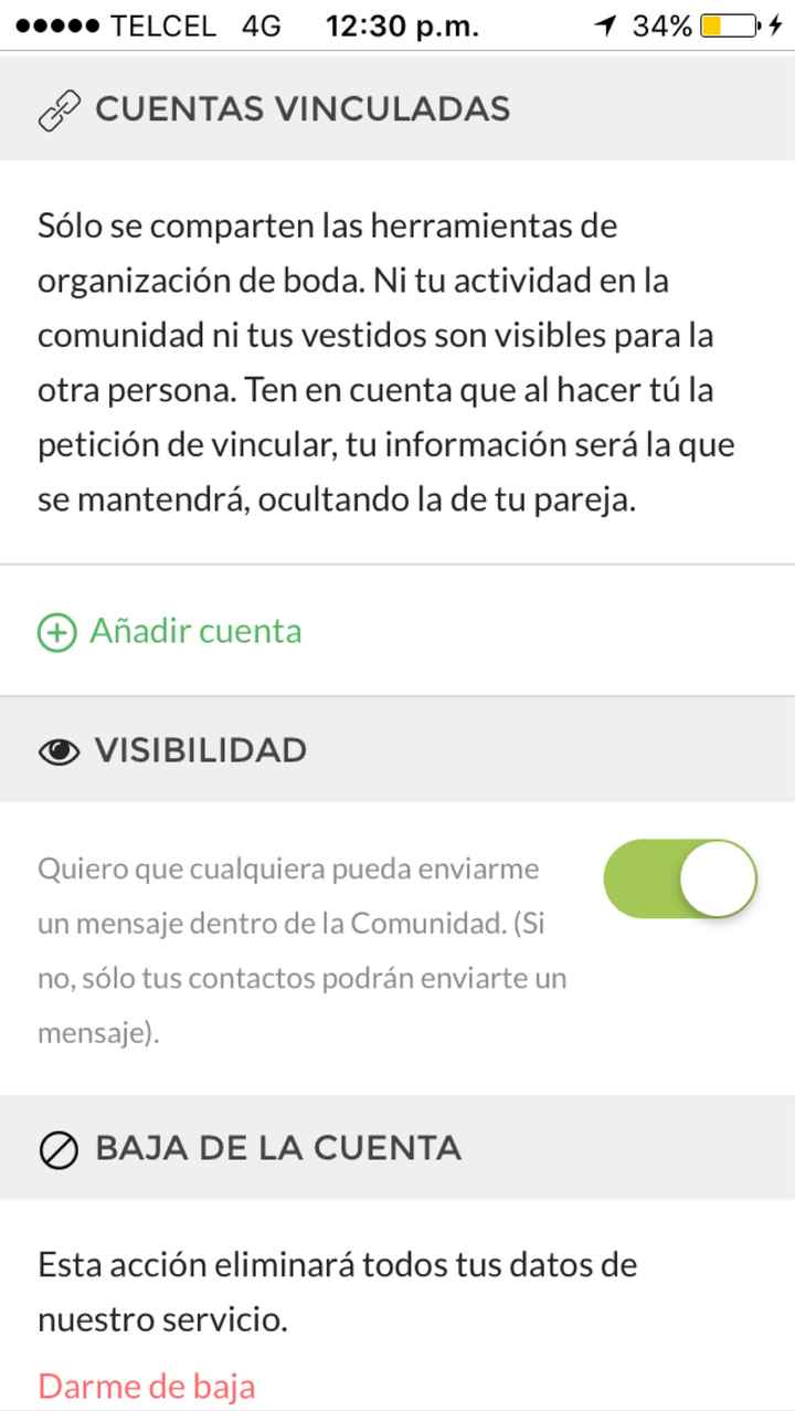  Enlazar cuentas - 3