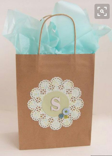 Regalo de las damas - 4