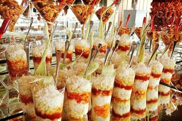 Esquites