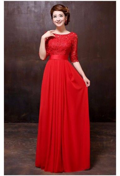 Vestidos Rojos Para Damas De Boda Switzerland, SAVE 53% - Vestidos Rojos Para Damas De Boda Switzerland, SAVE 53% -