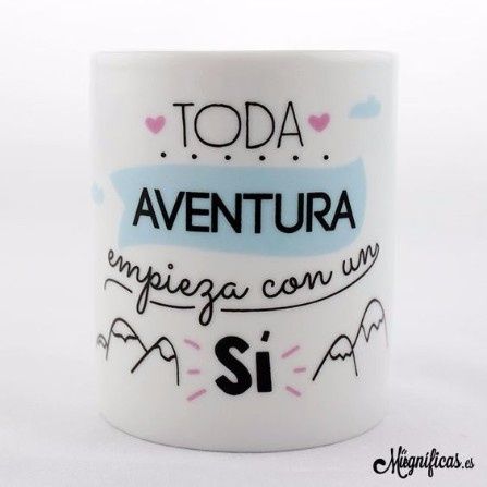 Tazas