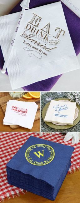 Personalizada