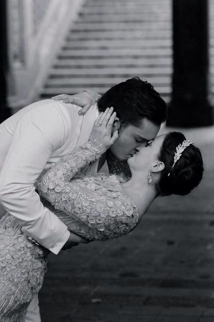 Bodas de gossip girl - 10