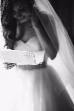 Cartas de amor