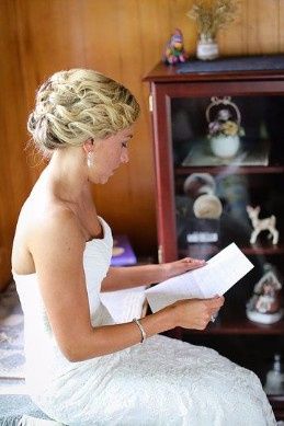 Cartas de amor