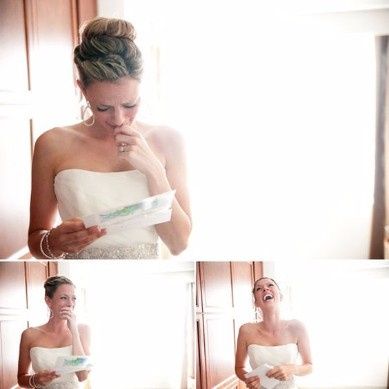 Cartas de amor