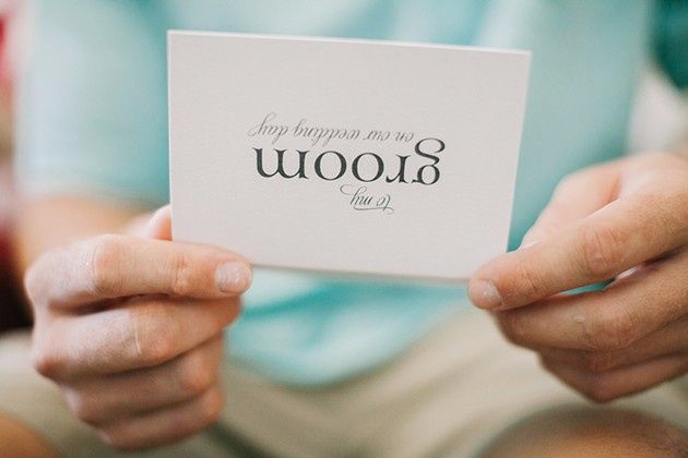 Cartas de amor