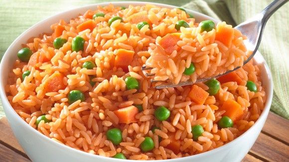 Arroz
