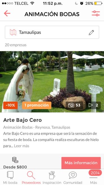  Necesito de su ayuda !! - 1