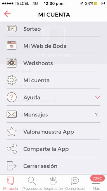  Enlazar cuentas - 1
