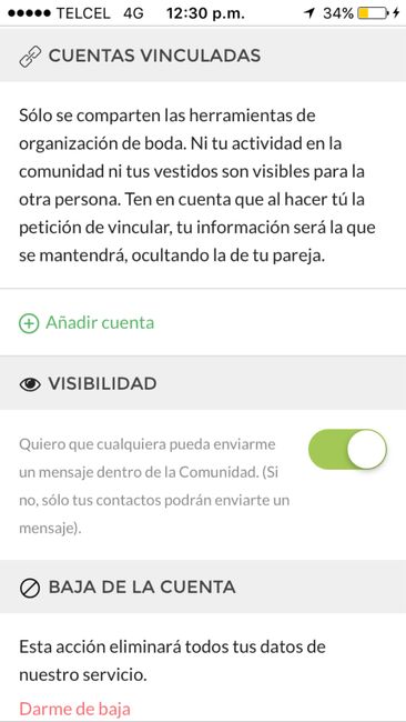  Enlazar cuentas - 3