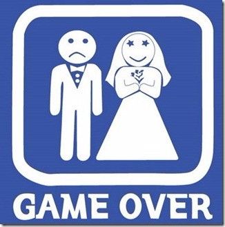 Viernes de... ¡memes de boda! 13