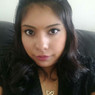 Viridiana