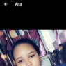 Ana