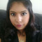 Viridiana