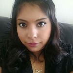 Viridiana
