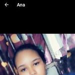 Ana