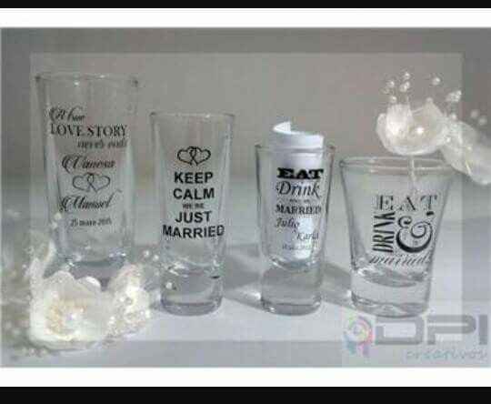 Hola... pues aqui les cuento de los recuerdos... - 3