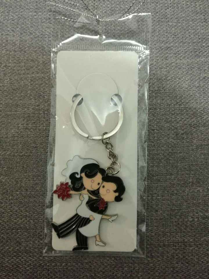 Hola... pues aqui les cuento de los recuerdos... - 4