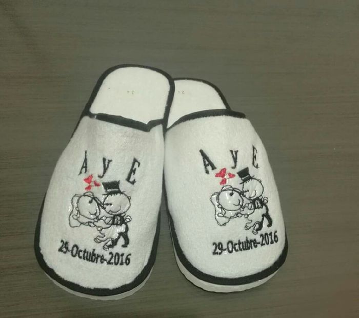 Hola... pues aqui les cuento de los recuerdos... - 2