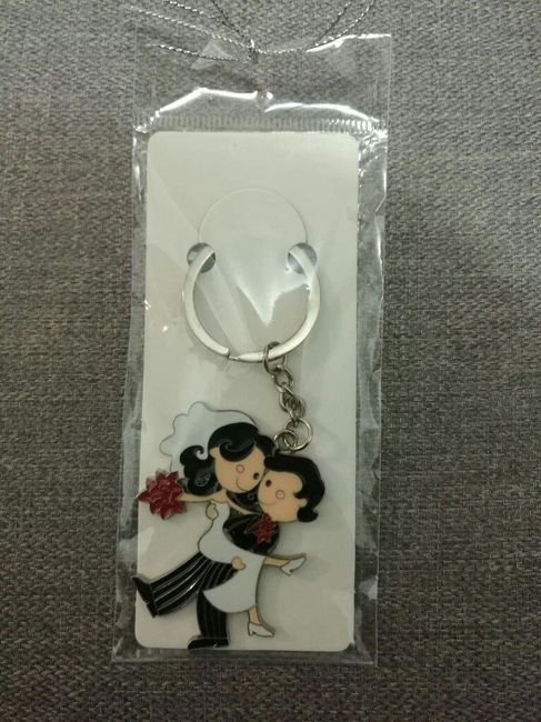 Hola... pues aqui les cuento de los recuerdos... - 4